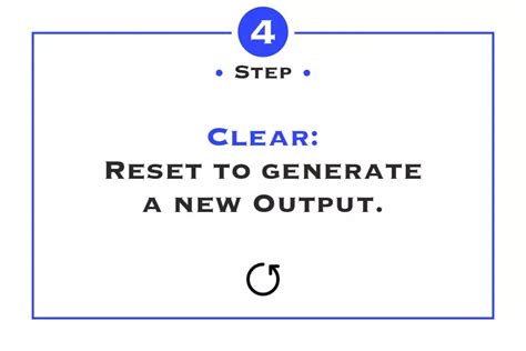 pin generator online|pin generator 6 digit.